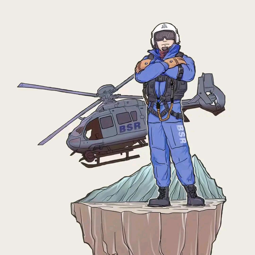 蓝天轻卡