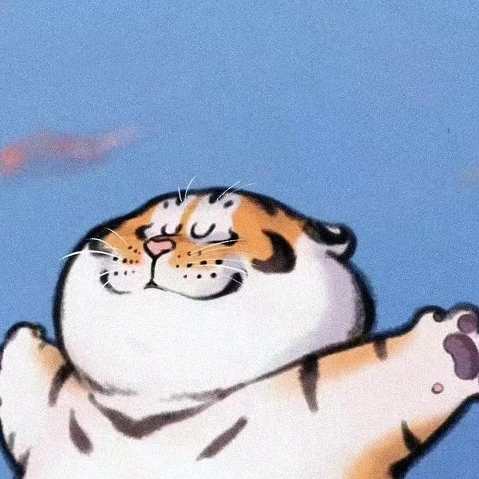 圐圙咖啡