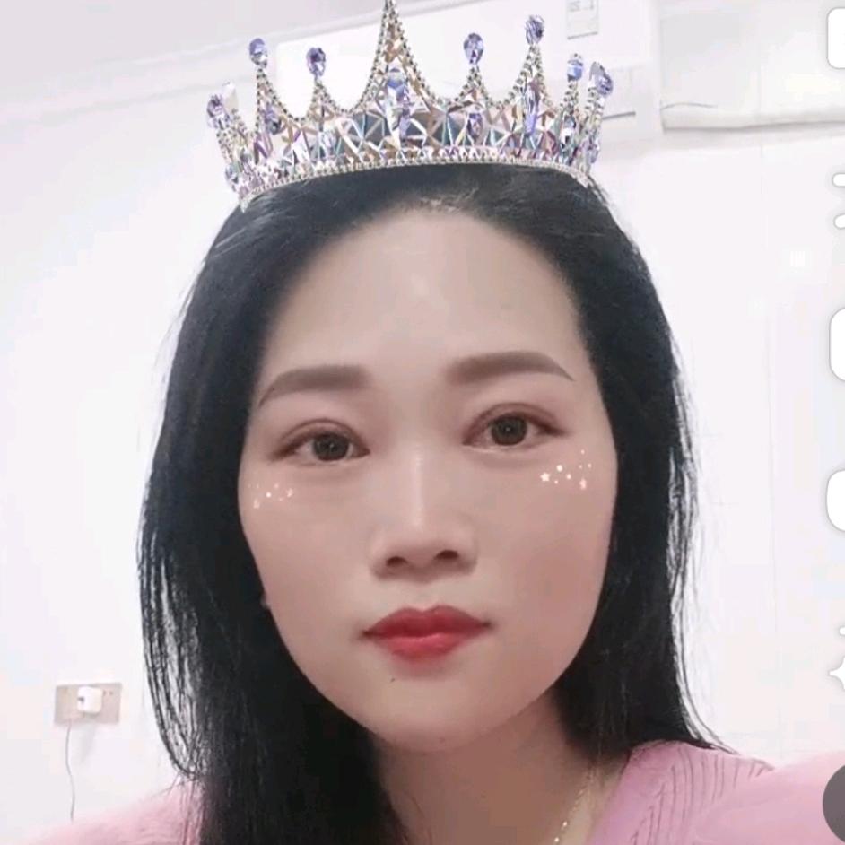 雯