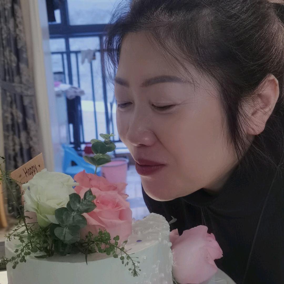 华姐爱购物