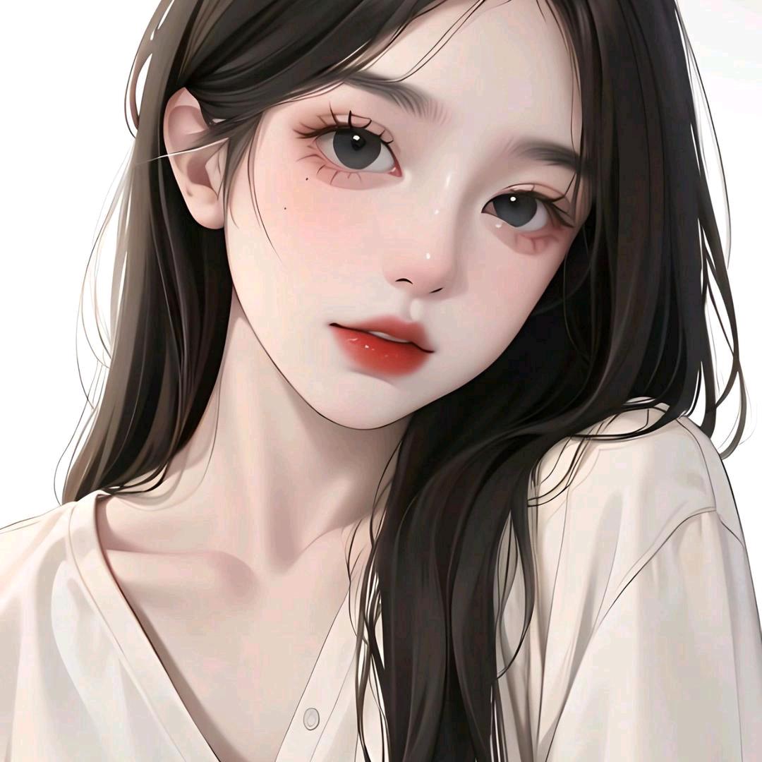 姌儿（可私聊）