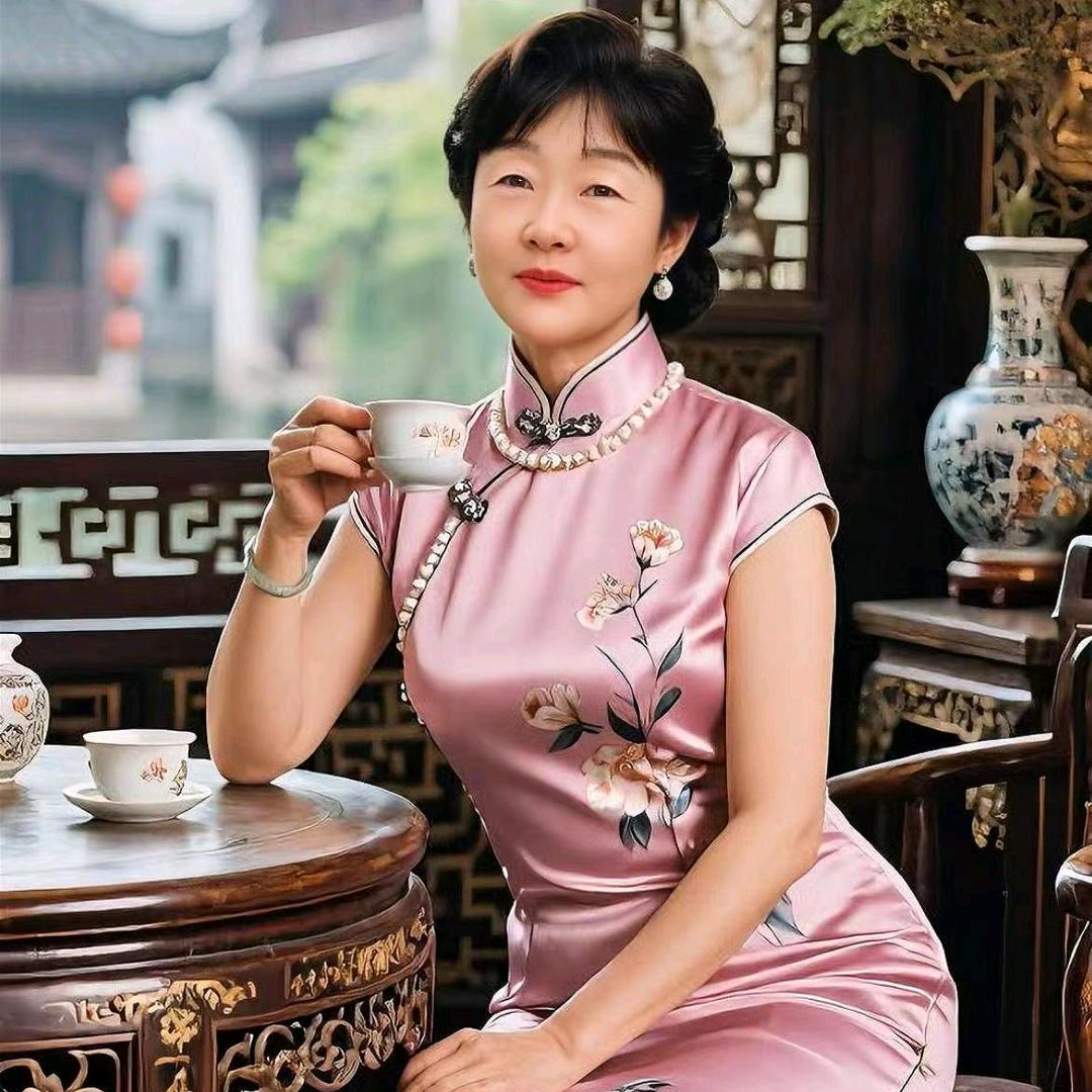 相濡以沫～