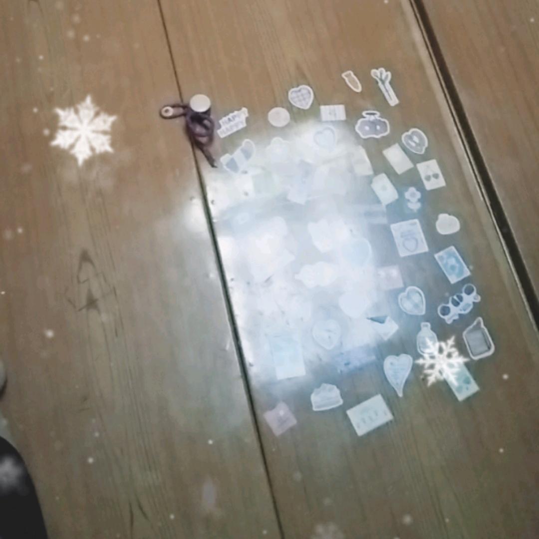 邱