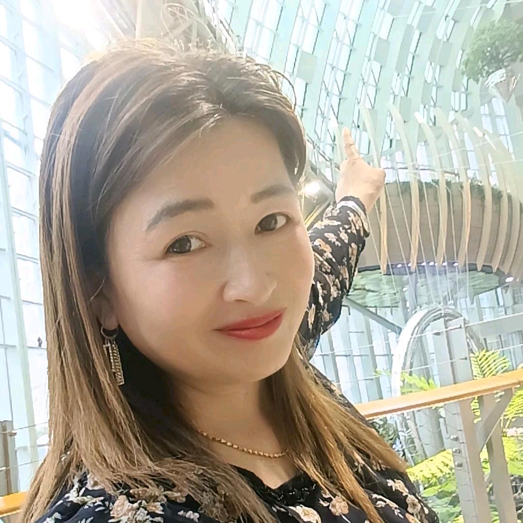 健康就是财富