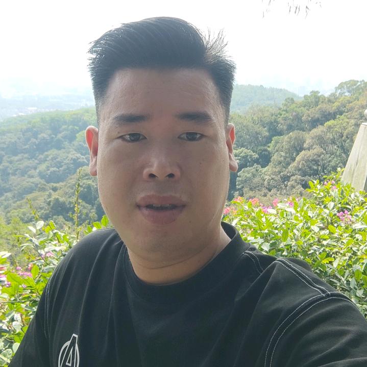 业绩狂飙的虎哥
