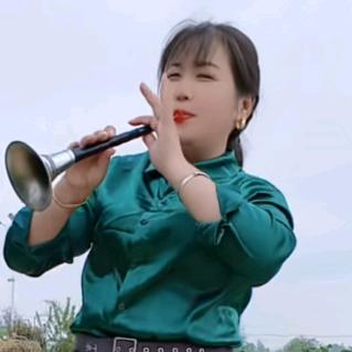 武大姐