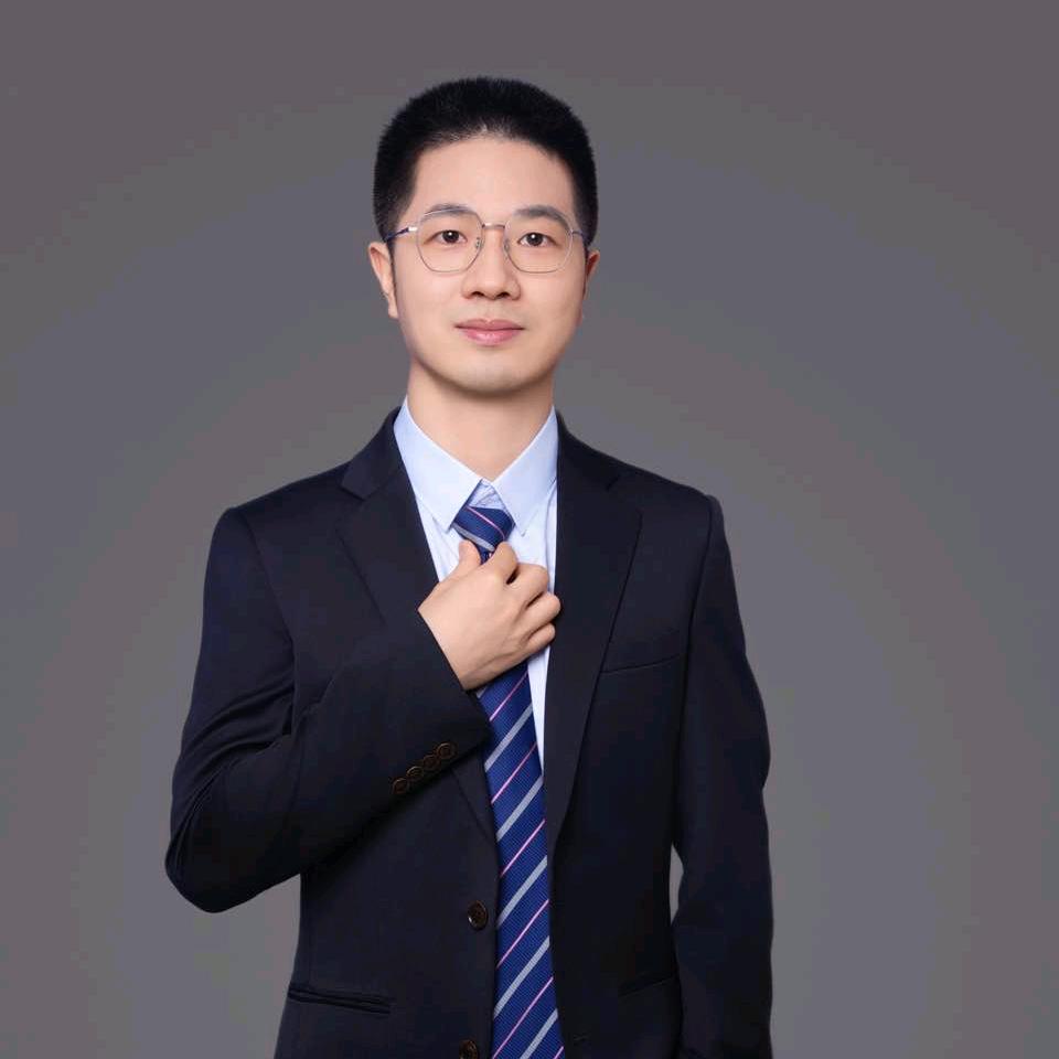 胸外科方泽民医生