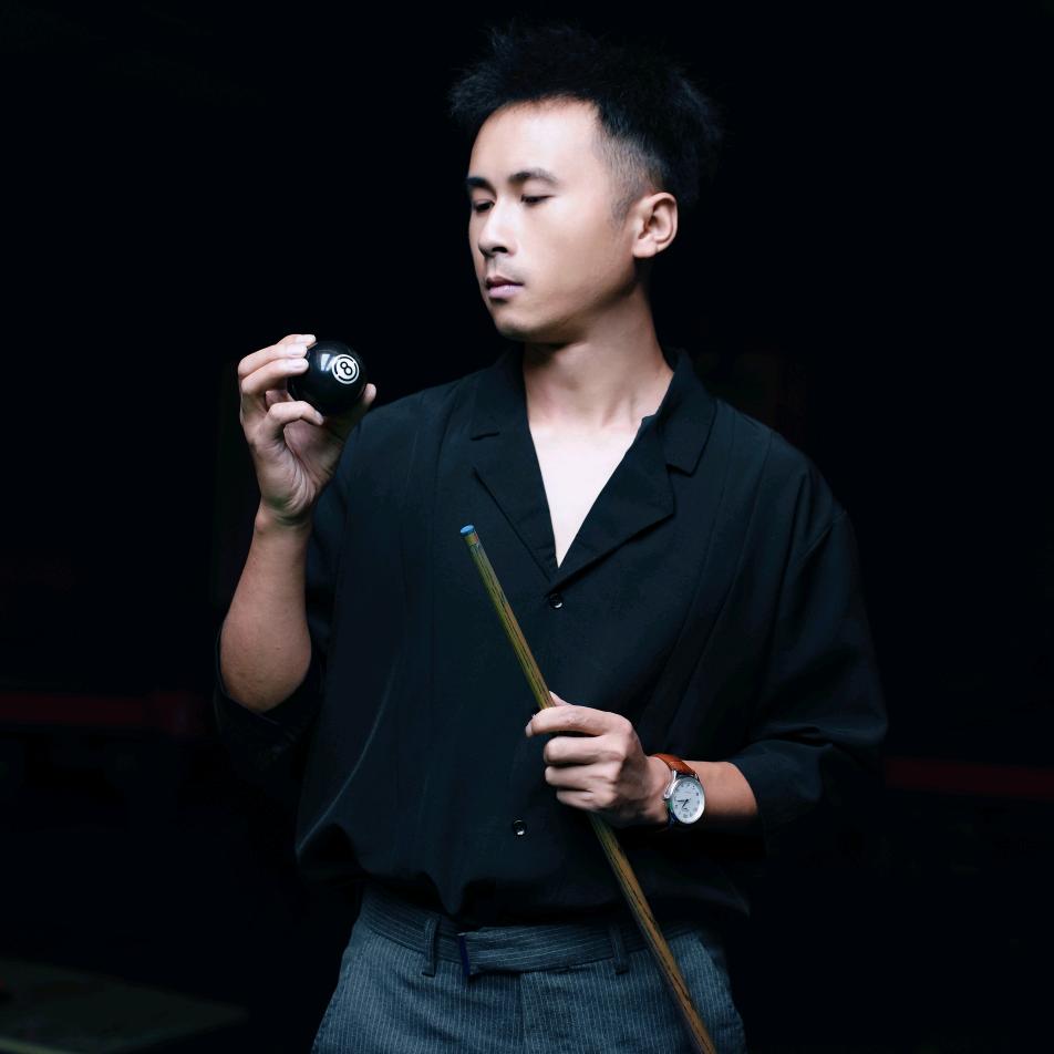是科娃没错
