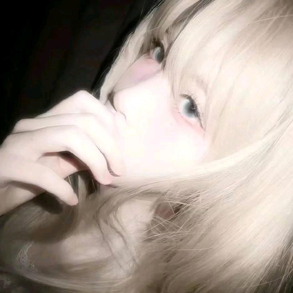 猫子酱