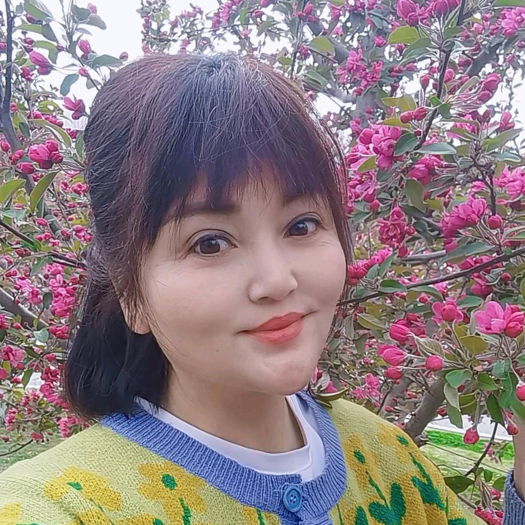 芝麻花（下午18：16）88