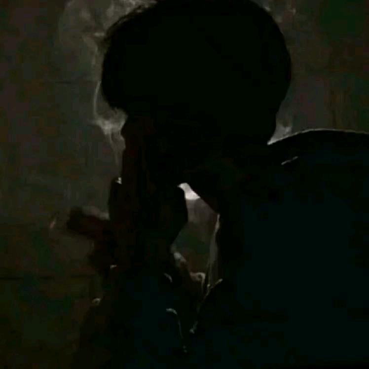 一