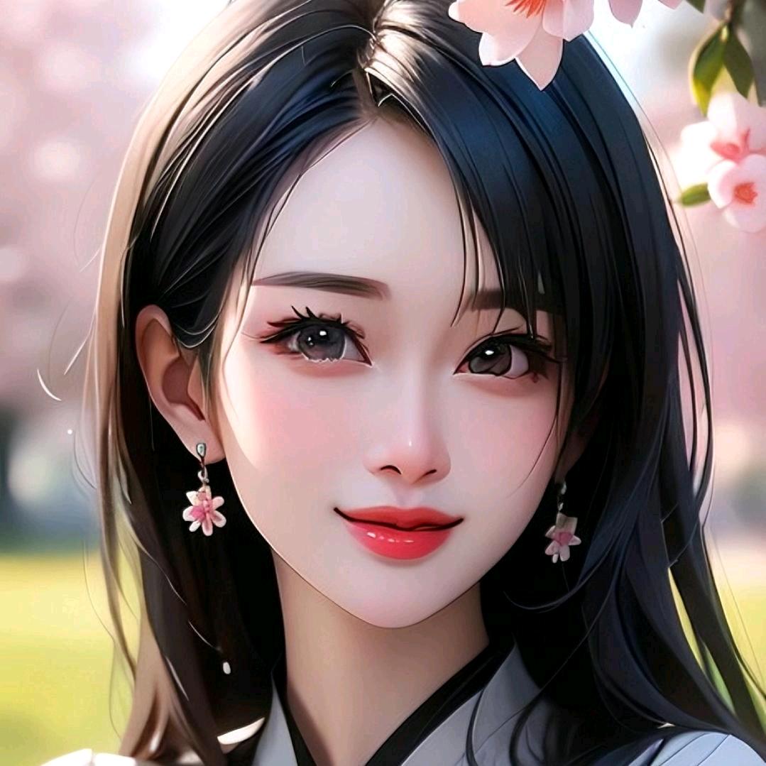 @快乐人生