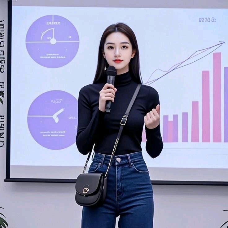 张娜娜