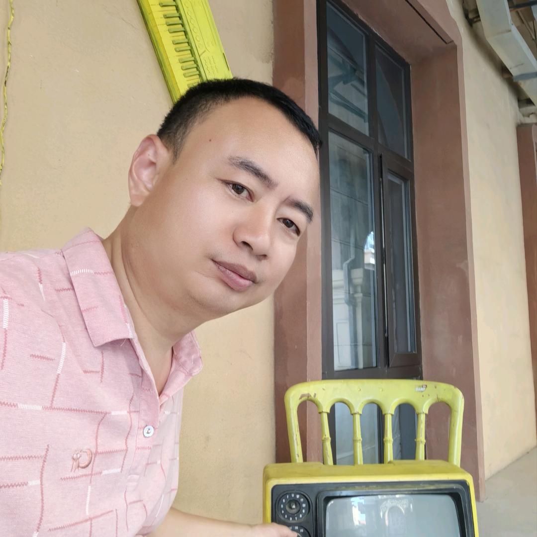 苏你有才