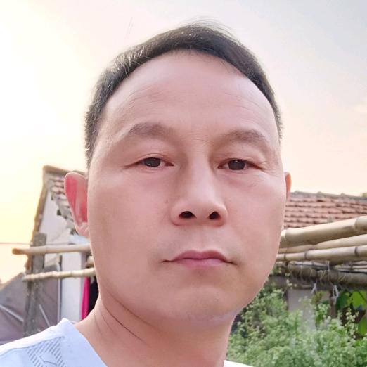 阳哥