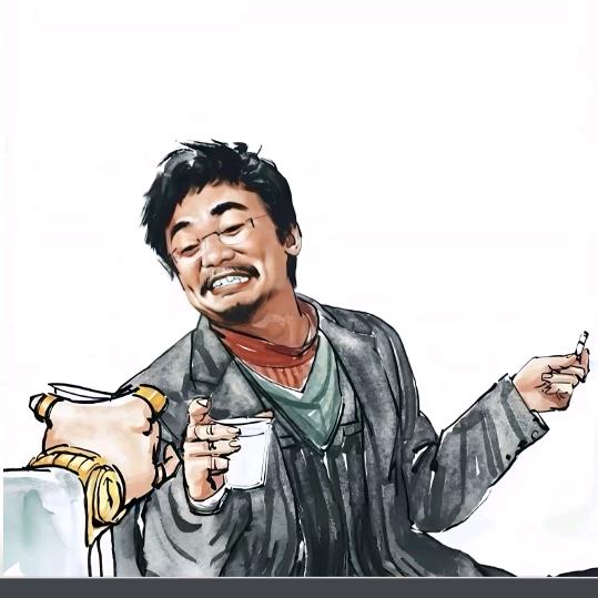 拾柒(. ❛ ᴗ ❛.)