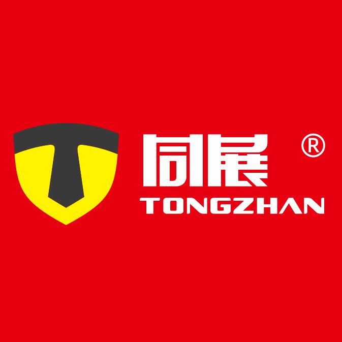 同展新车直购工厂店（总部）