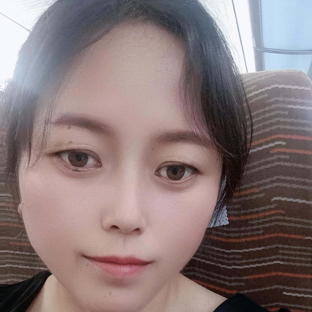 红红爱生活