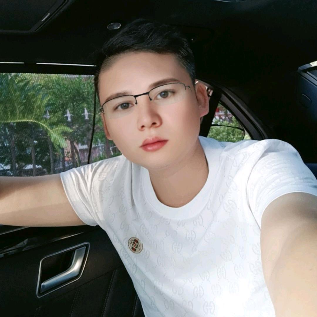 蜗轮蜗杆轴套螺母丝杆厂家