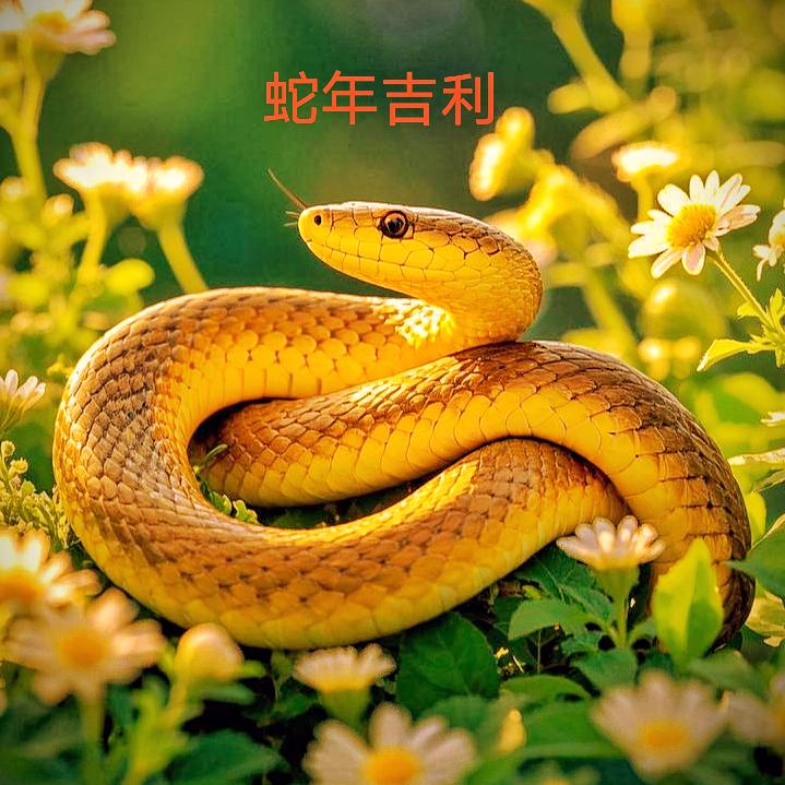 Aⅰ生成、剪辑模板发布
