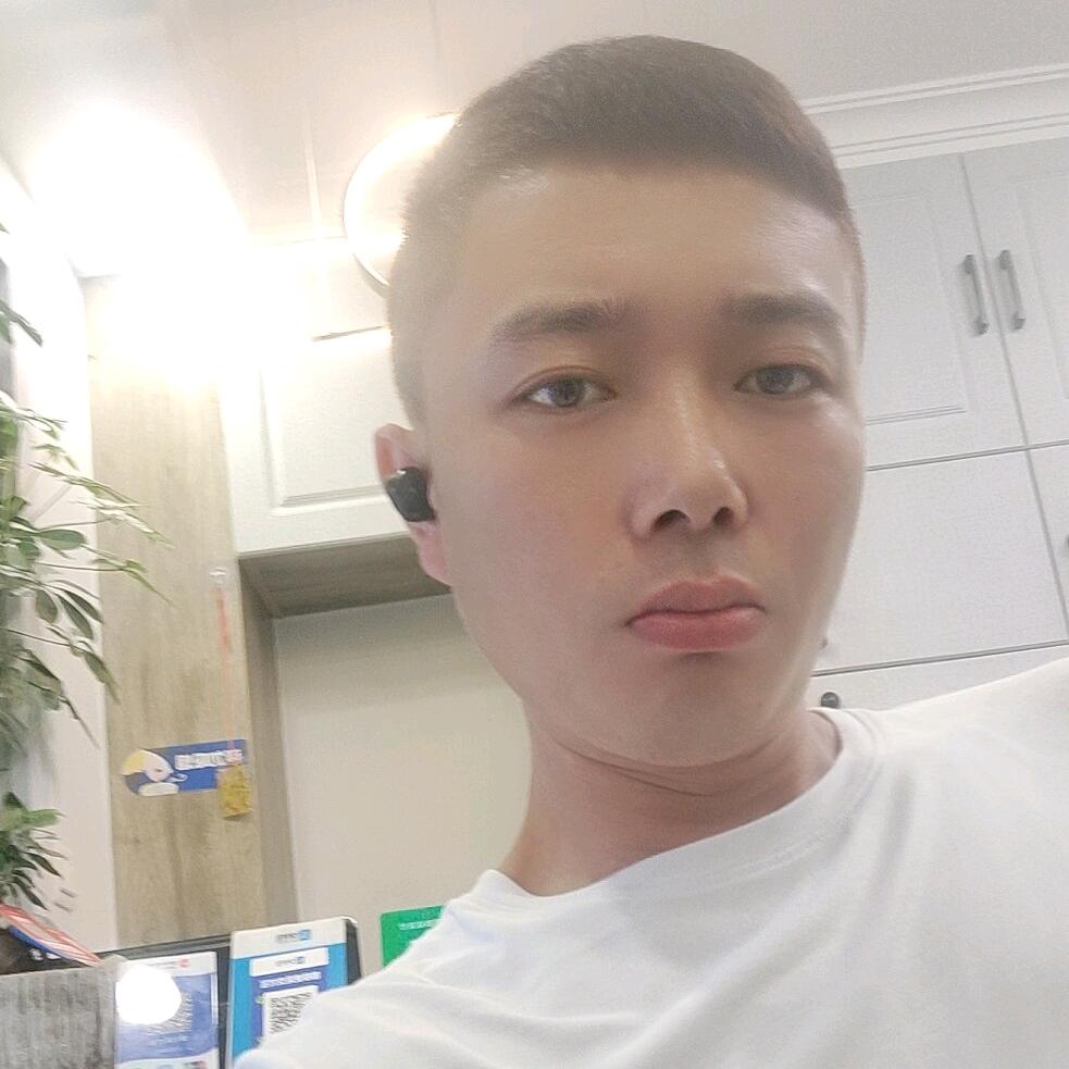 那就这样吧。