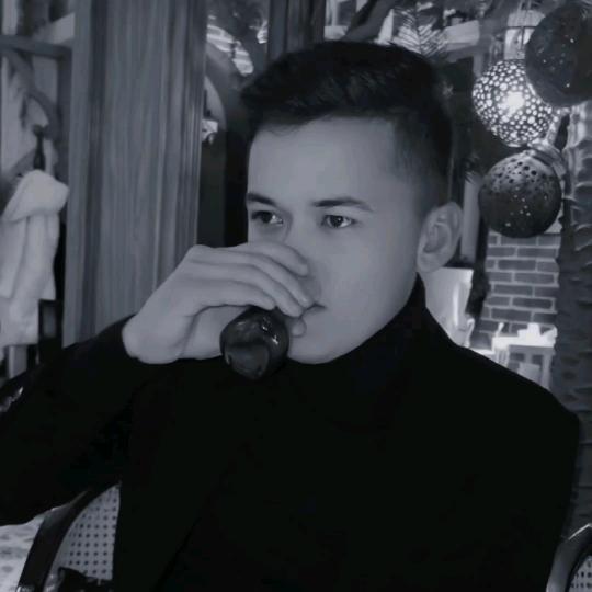 mardan 库车