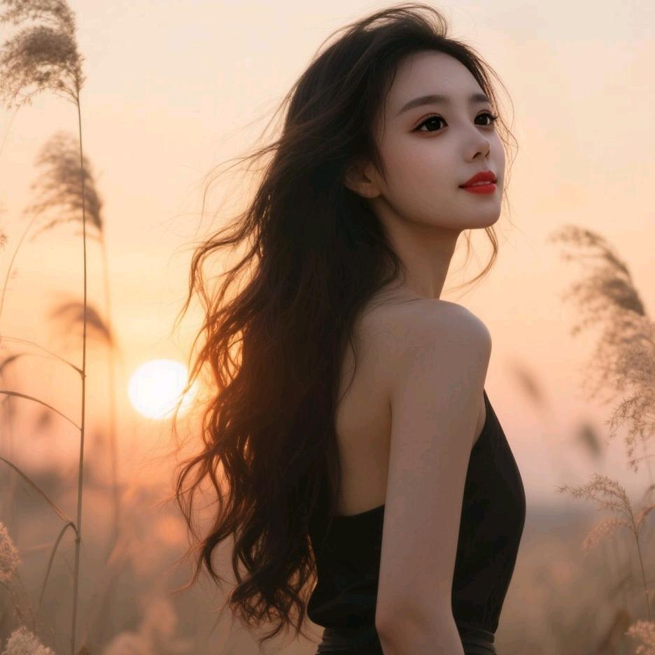💞ღ᭄琴ঞ᭄༊🍬