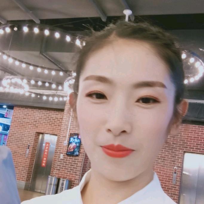洋洋#^_^🐳
