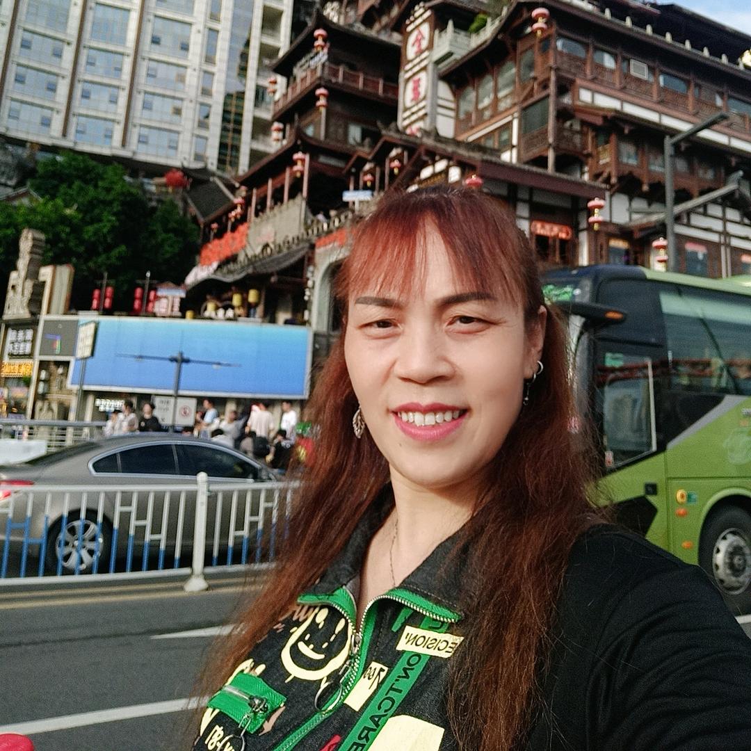ල᭄真诚🍒的我᭄࿐