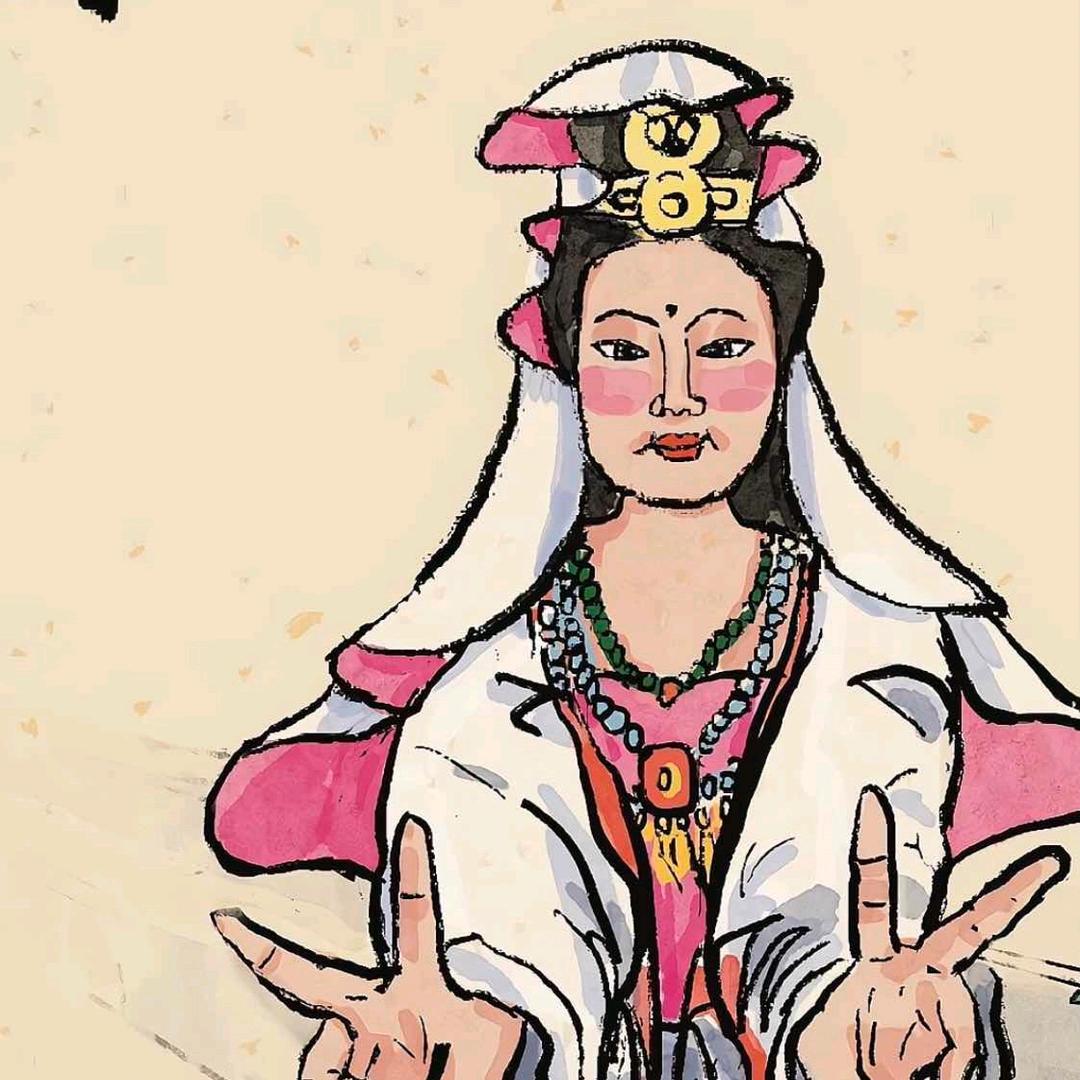 美少女の壮士🇨🇳
