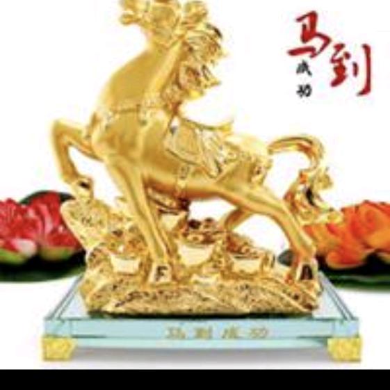 合浦