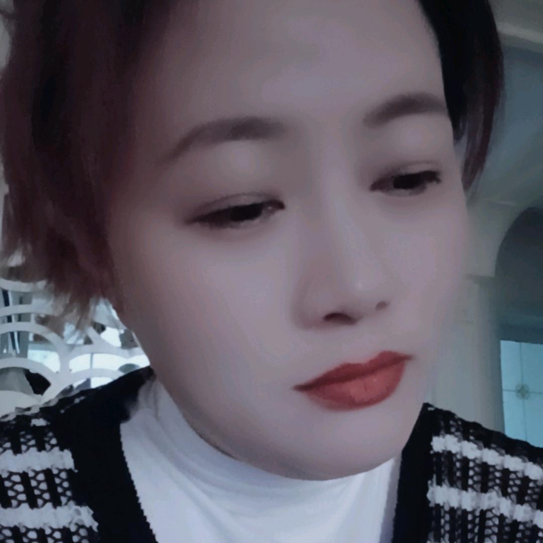 随缘，🌷，