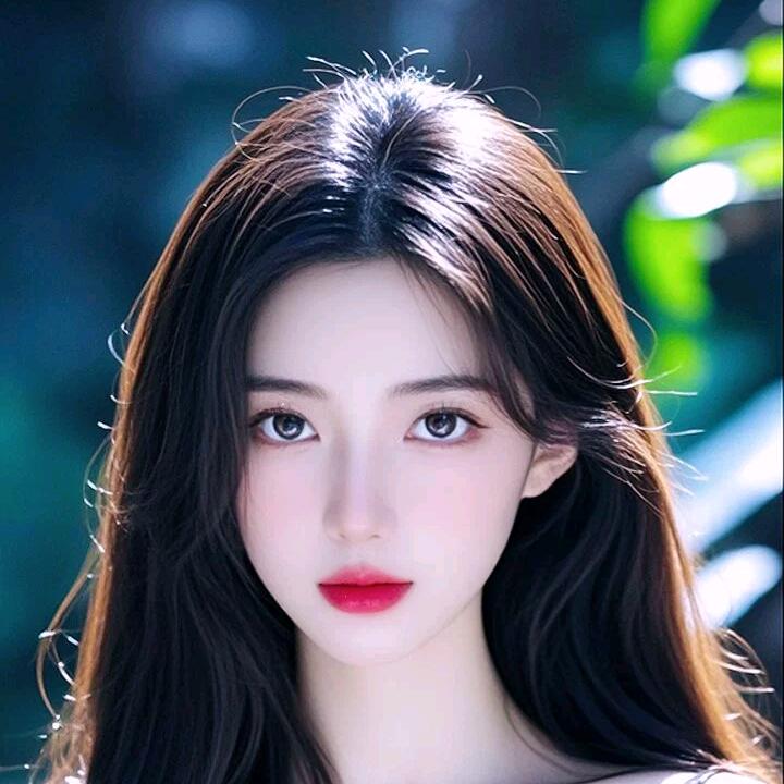 甜欲妹妹