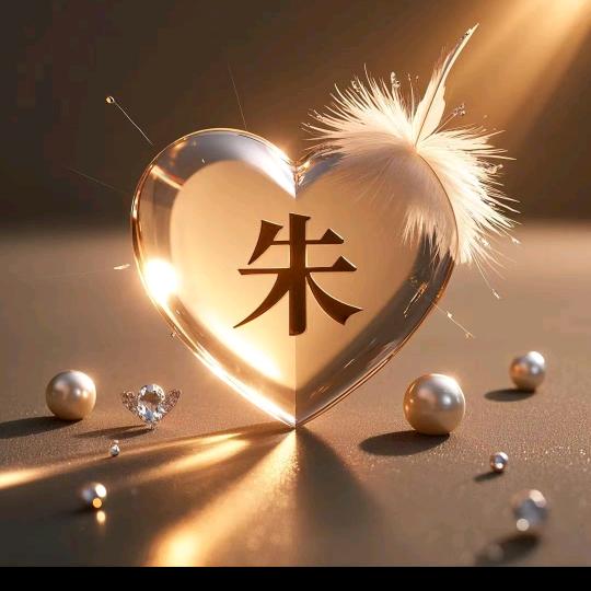 娟