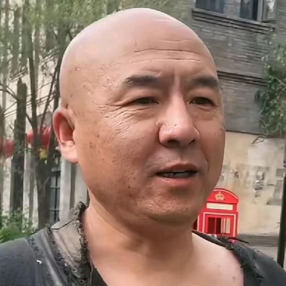 国哥扯国际