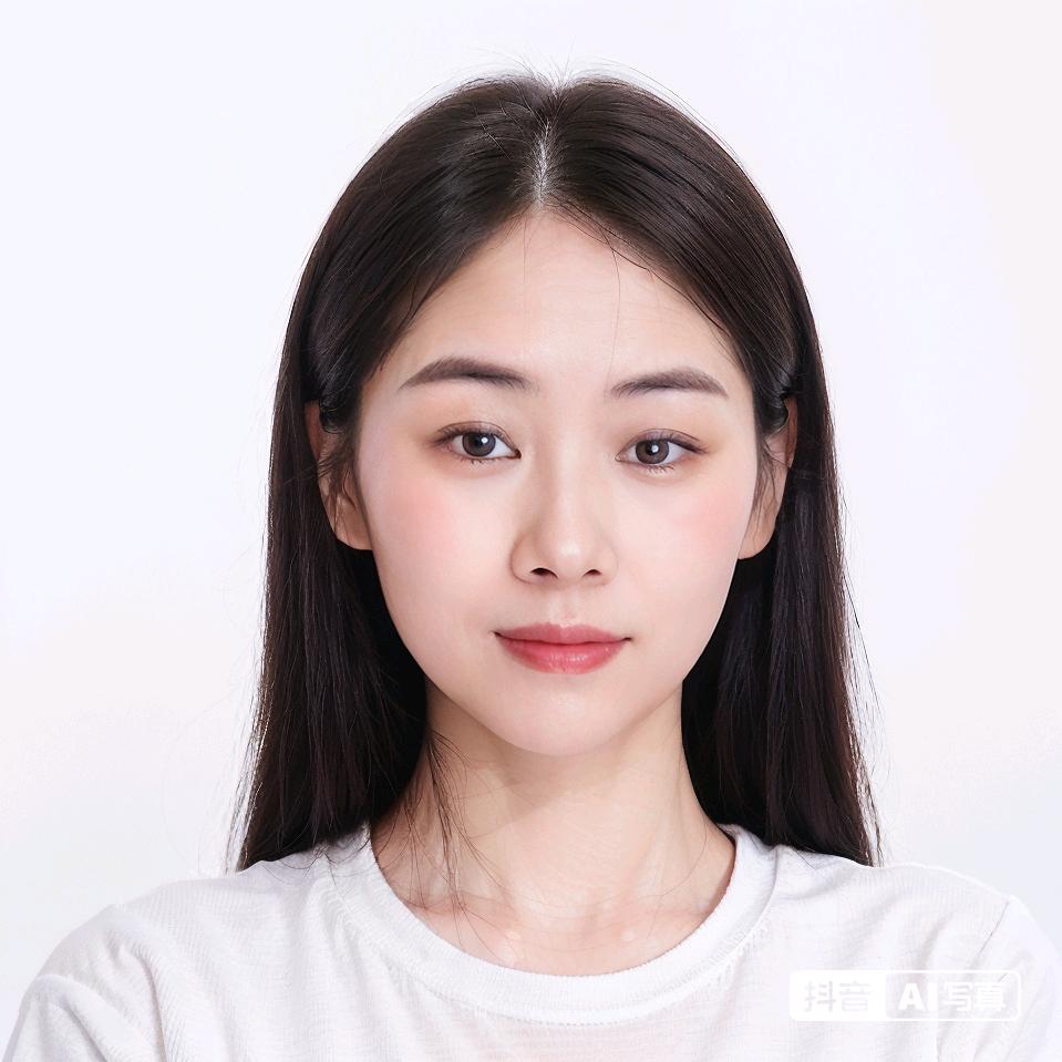 兰香