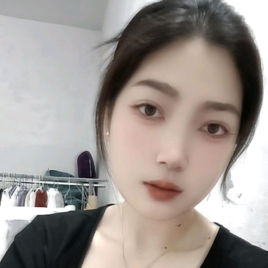 小周爱喝粥