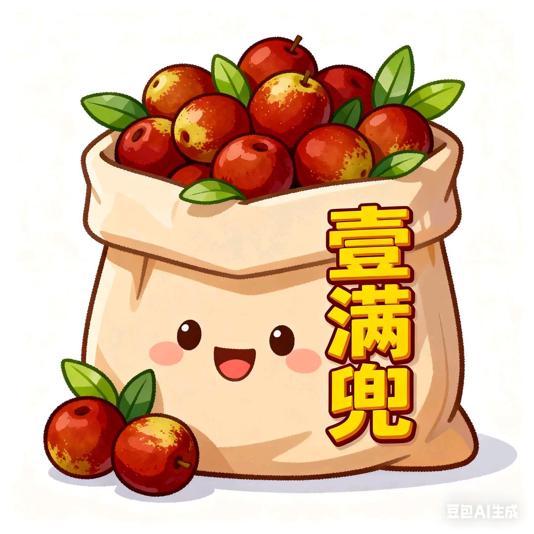鲁乡源甄选