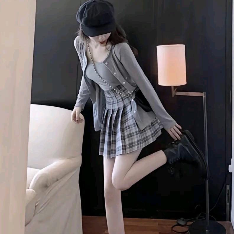 ✔北约百货
