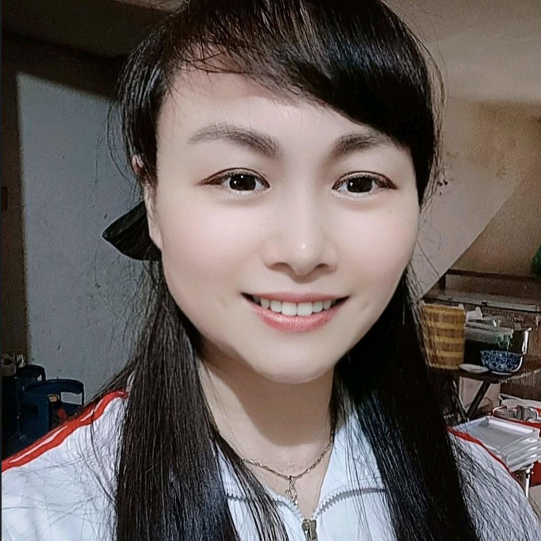 ꧁꫞💕张漂亮💕꫞꧂