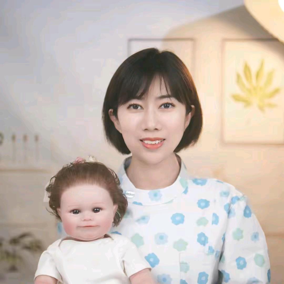 卢老师聊育儿