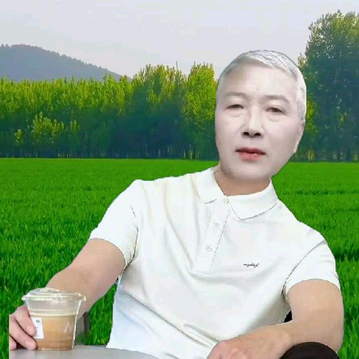 人间处处有真情