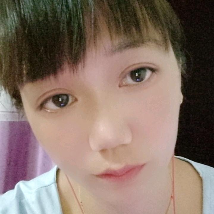 江西佳佳