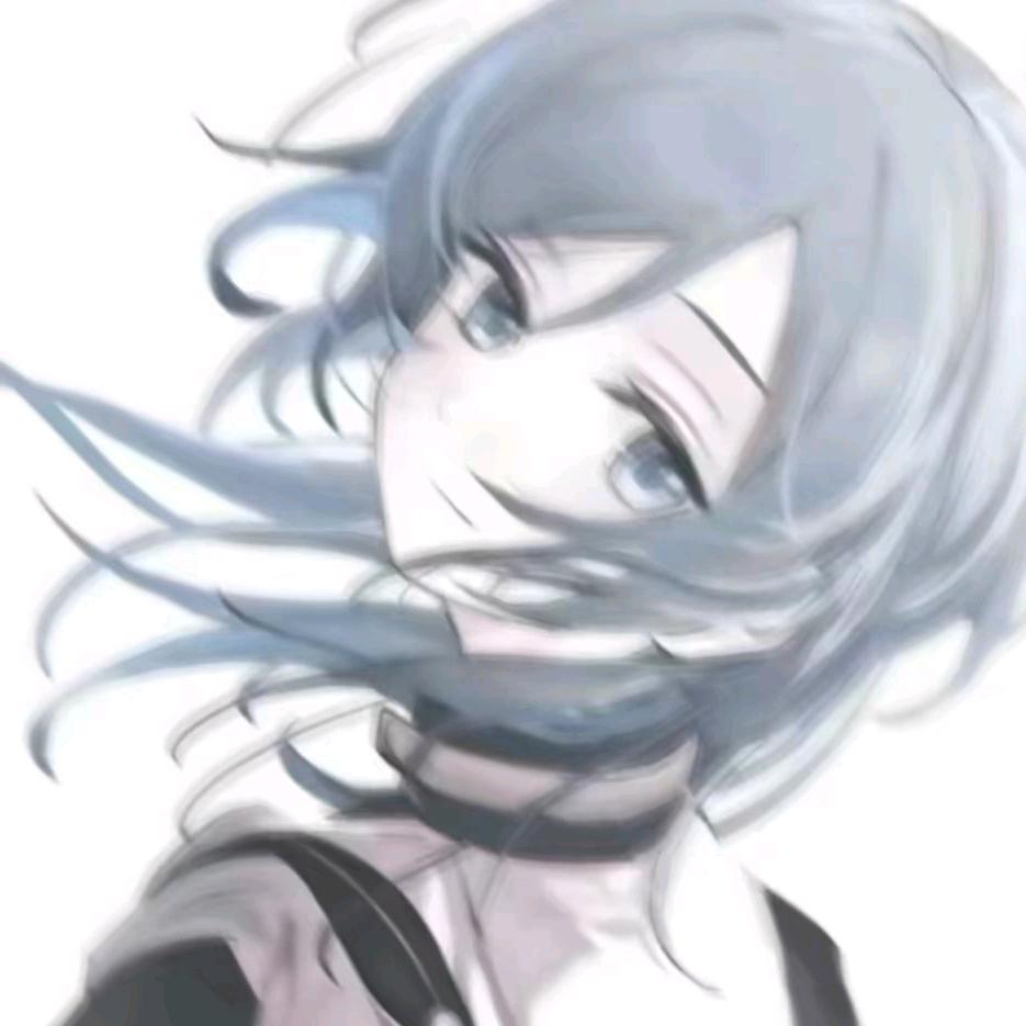 池.