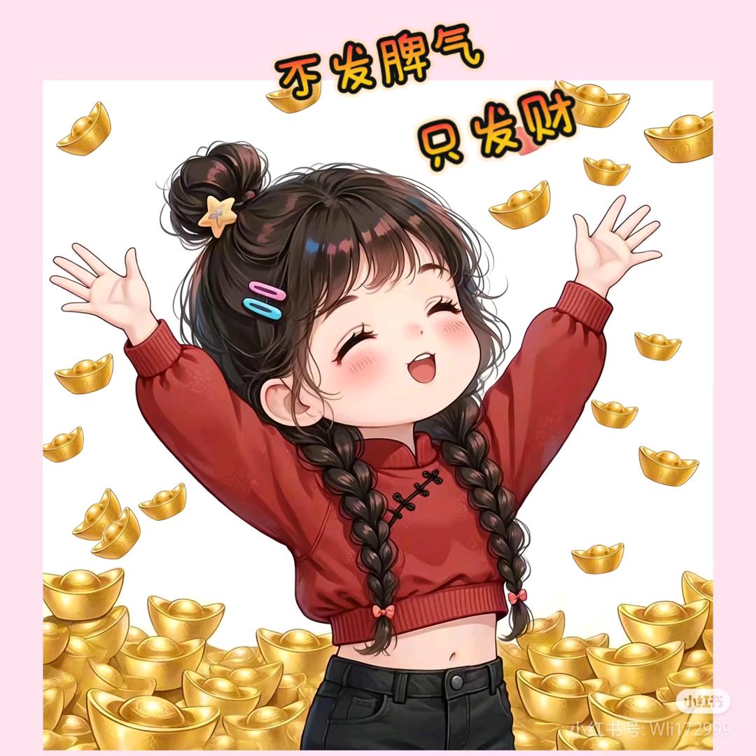 此生爱你