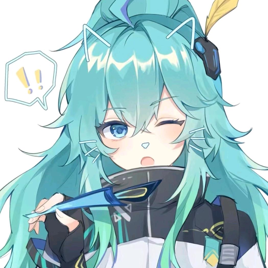 千木稀游戏