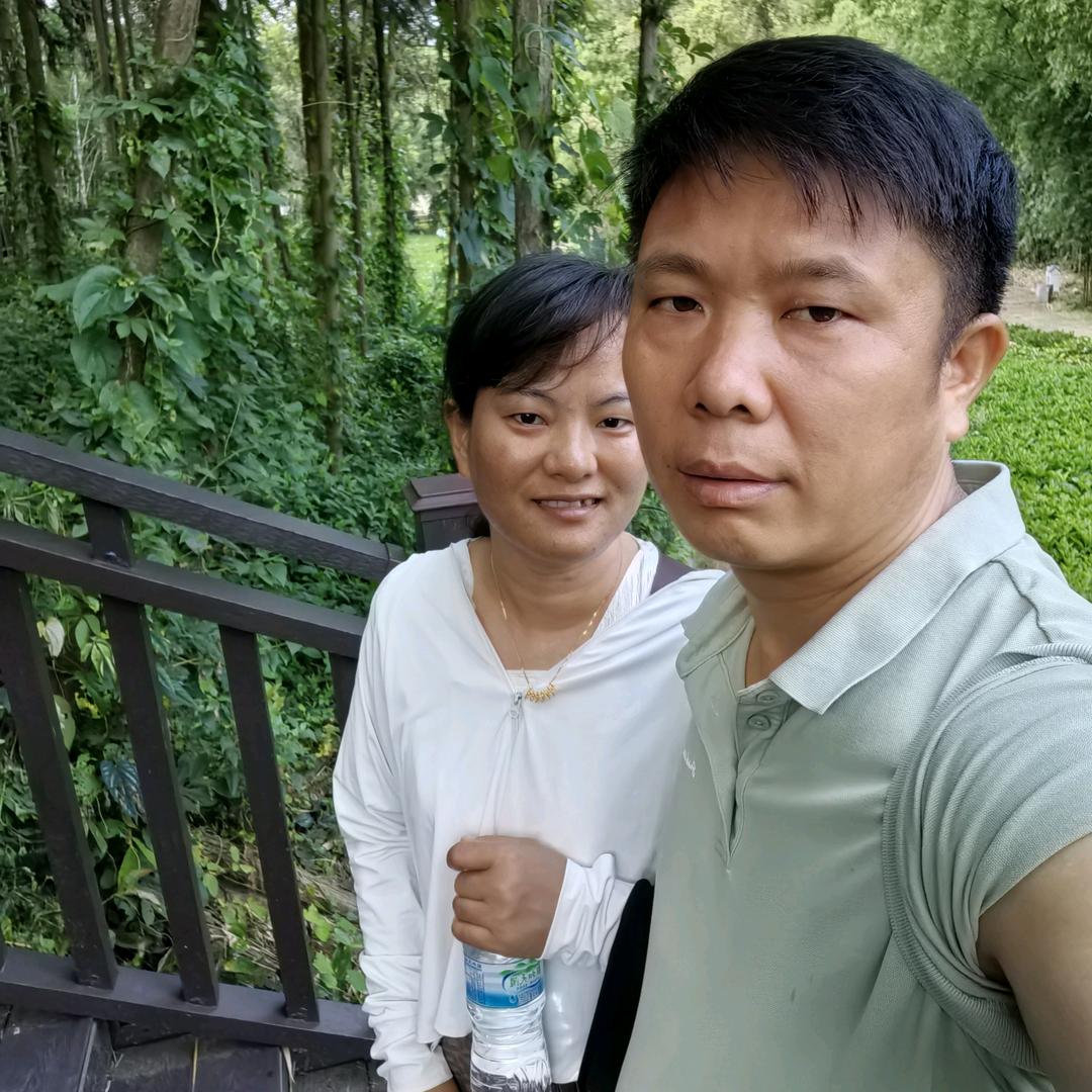 昆瑞往返专线网约车