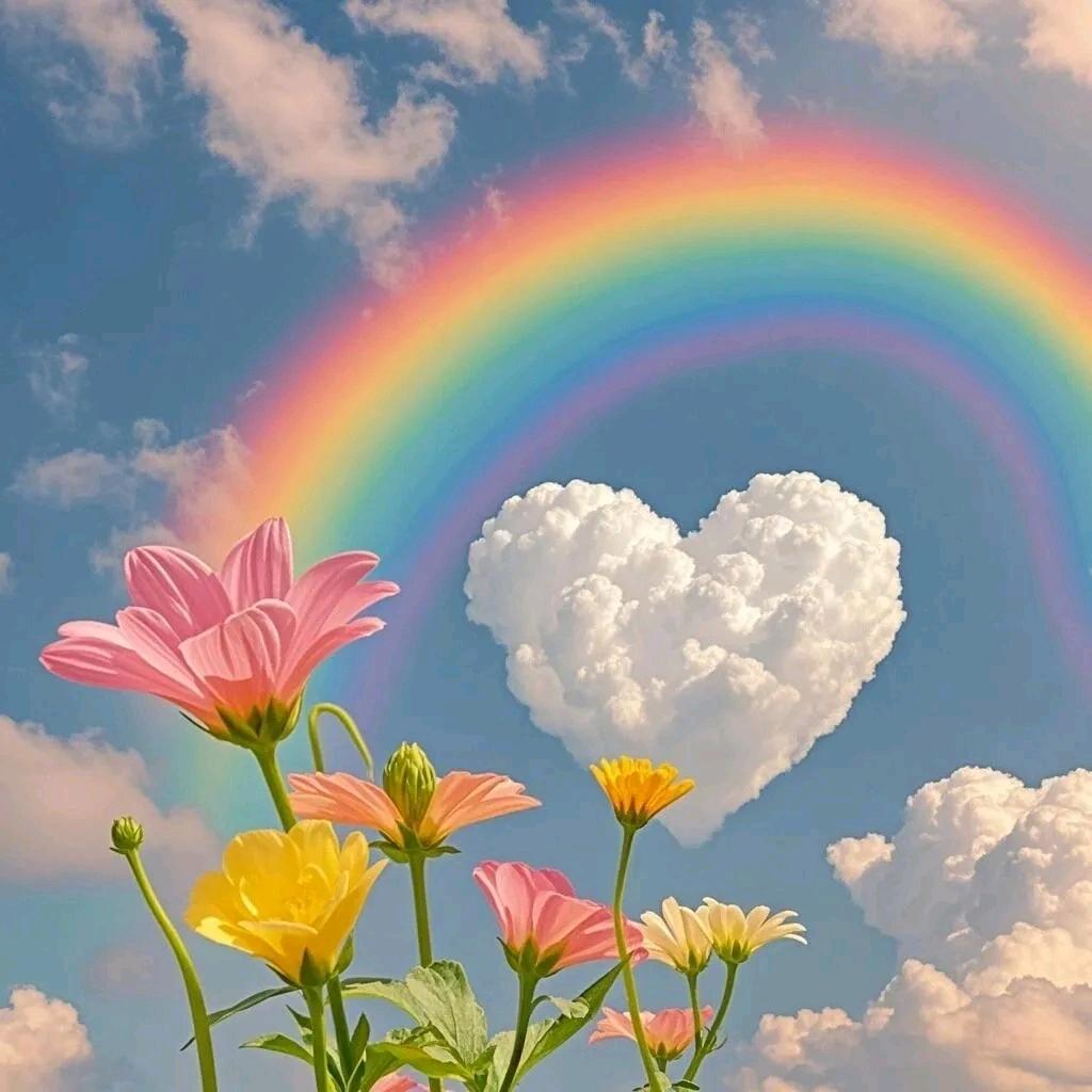 💞༊এ简单᭄༊💞