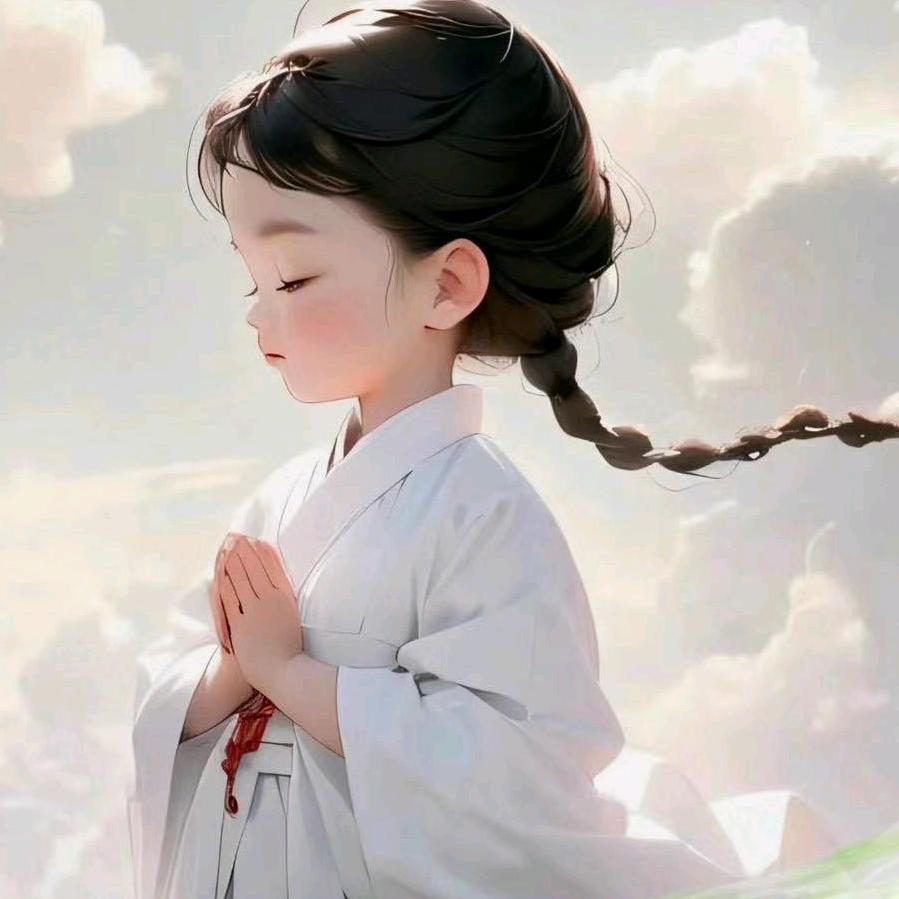 蓝星装饰