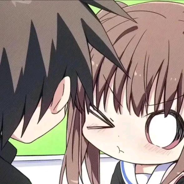 一只鸣